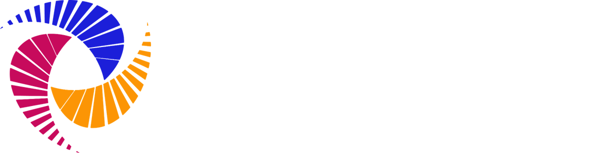 mareFVG